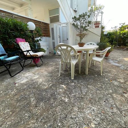 דירות טורה קאנה Casita Luzmila מראה חיצוני תמונה