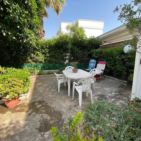 דירות טורה קאנה Casita Luzmila מראה חיצוני תמונה