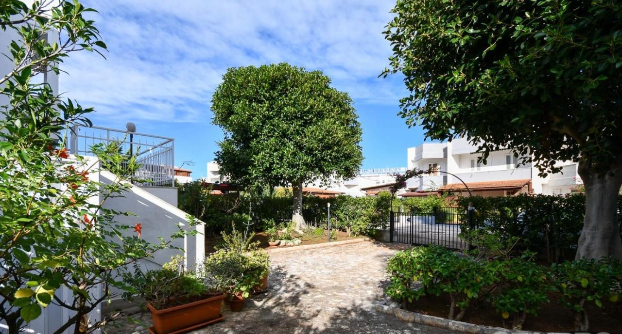 דירות טורה קאנה Casita Luzmila מראה חיצוני תמונה