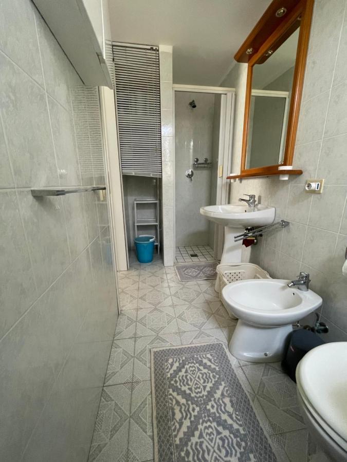 דירות טורה קאנה Casita Luzmila מראה חיצוני תמונה