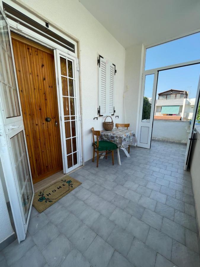 דירות טורה קאנה Casita Luzmila מראה חיצוני תמונה