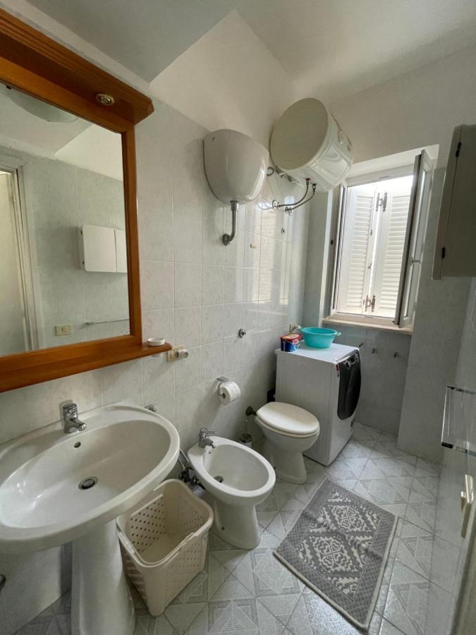דירות טורה קאנה Casita Luzmila מראה חיצוני תמונה
