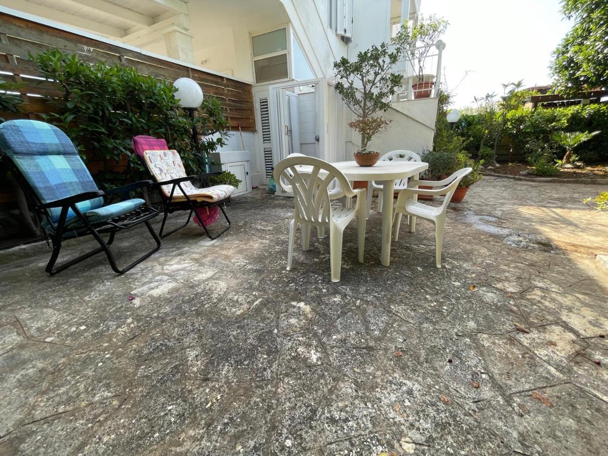 דירות טורה קאנה Casita Luzmila מראה חיצוני תמונה
