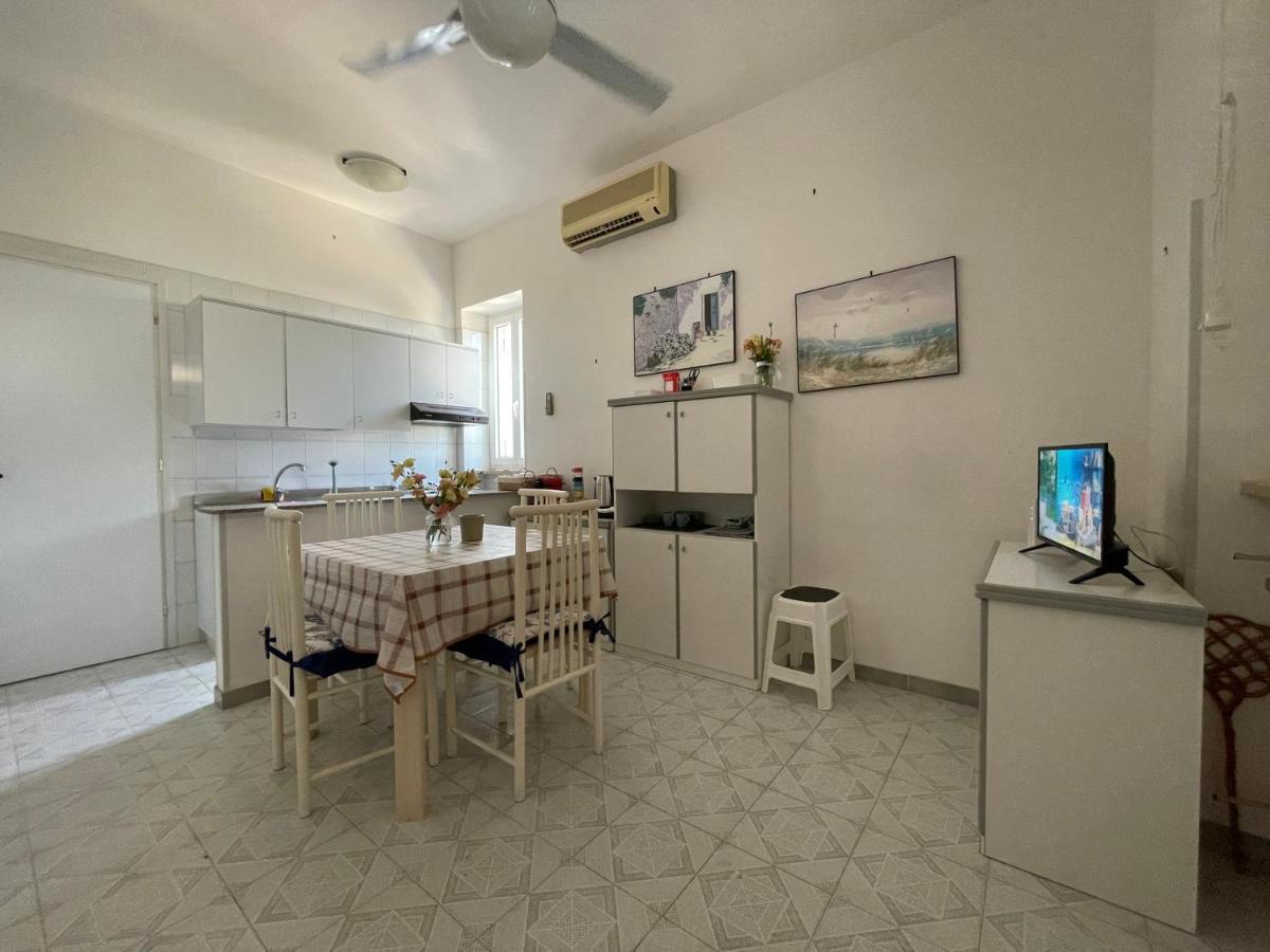 דירות טורה קאנה Casita Luzmila מראה חיצוני תמונה